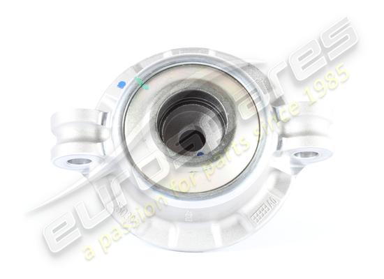 nouveau ferrari numéro de pièce stop cap 274308