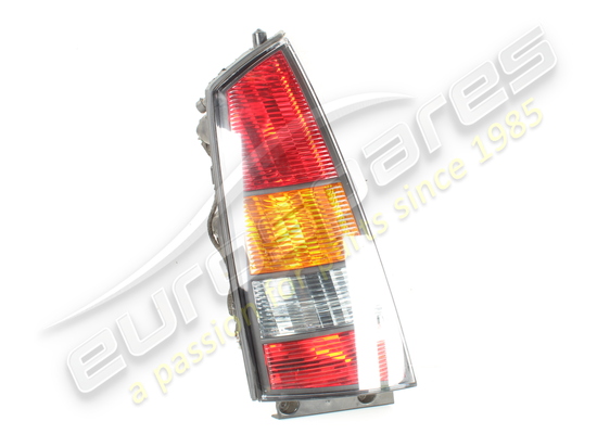 utilisé lamborghini numéro de pièce du feu arrière 410945096a