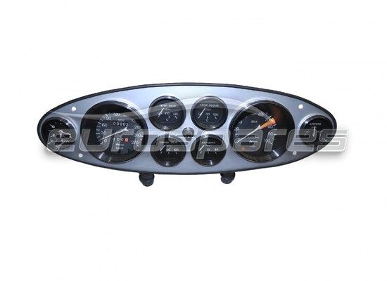 reconditionné ferrari assemblage complet de l'instrument numéro de pièce 4017417