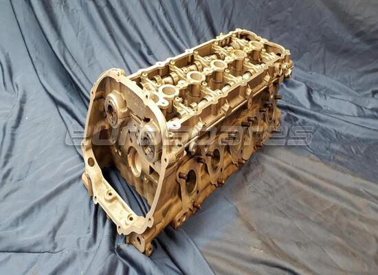reconditionné lamborghini culasse, assemblage numéro de pièce 07l103064aa