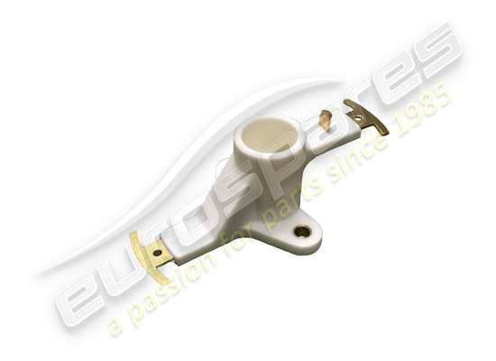 nouveau eurospares numéro de pièce de la brosse rotative 001627730