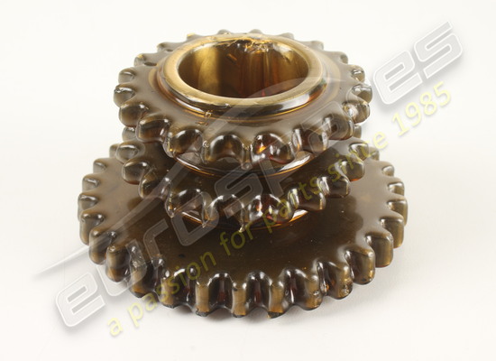 nouveau maserati numéro de pièce gear 187524