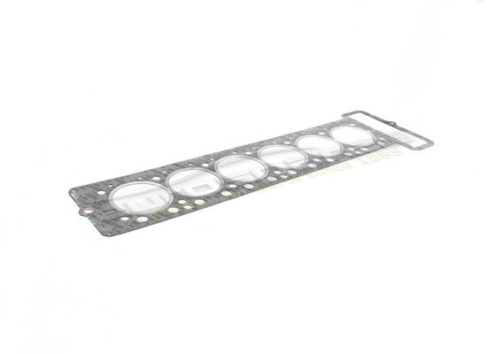 nouveau eurospares joint de culasse droit numéro de pièce 001101815