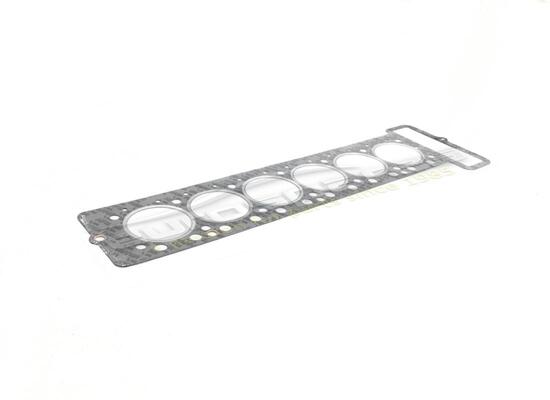 new eurospares rh cylinder head gasket part number 001101815