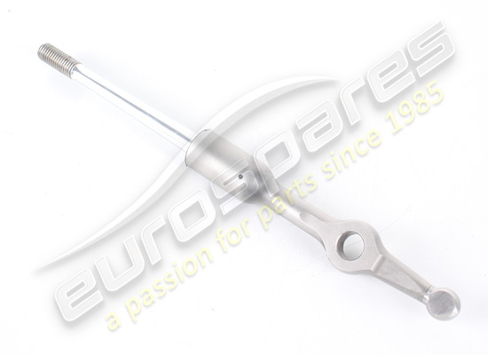 nouveau lamborghini ensemble de levier de vitesse numéro de pièce 002403010