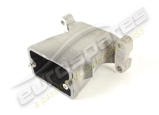 utilisé ferrari numéro de pièce du carter de boîte de vitesses 105438