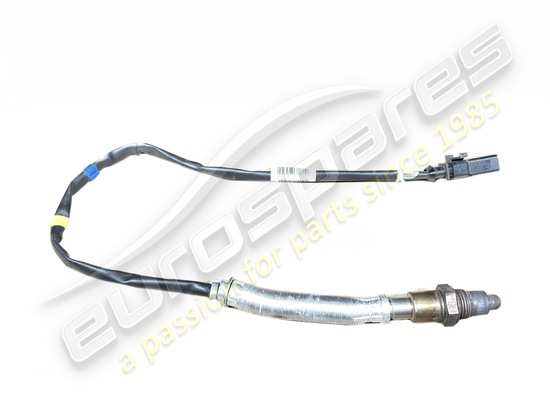 utilisé lamborghini sonde lambda lsf xfour numéro de pièce 4s0906262h