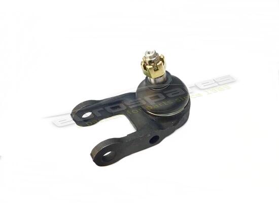 nouveau eurospares numéro de pièce de la rotule inférieure 133944