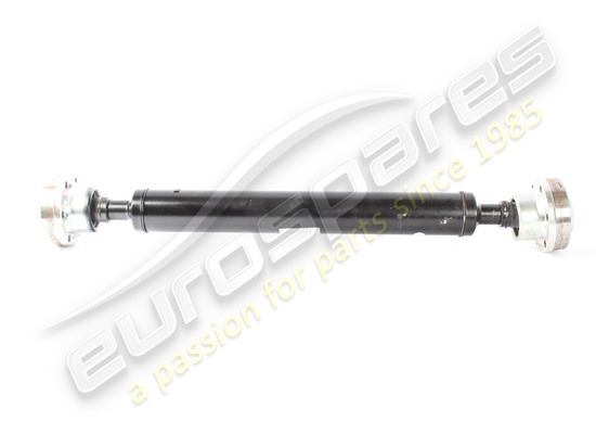 utilisé lamborghini numéro de pièce de l'arbre d'hélice 470521101a