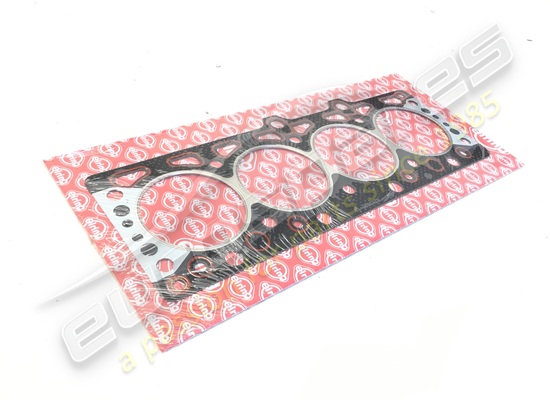 nouveau oem joint de culasse (elring) numéro de pièce 126789