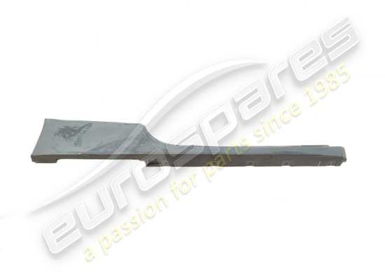 nouveau ferrari garniture sous-porte droite numéro de pièce 83261200