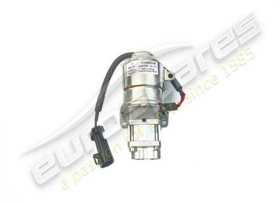 nouveau lamborghini numéro de pièce de la pompe hydraulique 086901137a