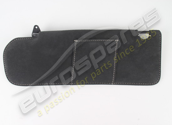 nouveau ferrari pantina parasole sx complet numéro de pièce 82742700