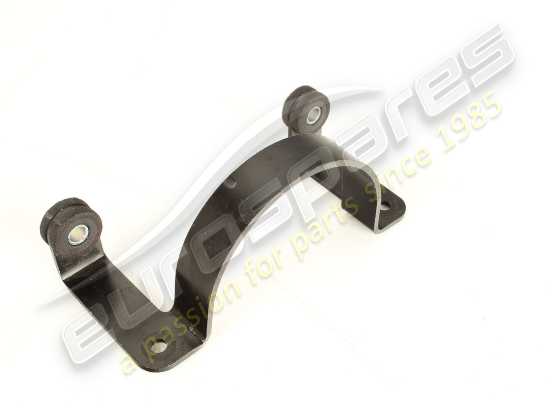support de pompe avant d'occasion ferrari. numéro de pièce 809454 (2)
