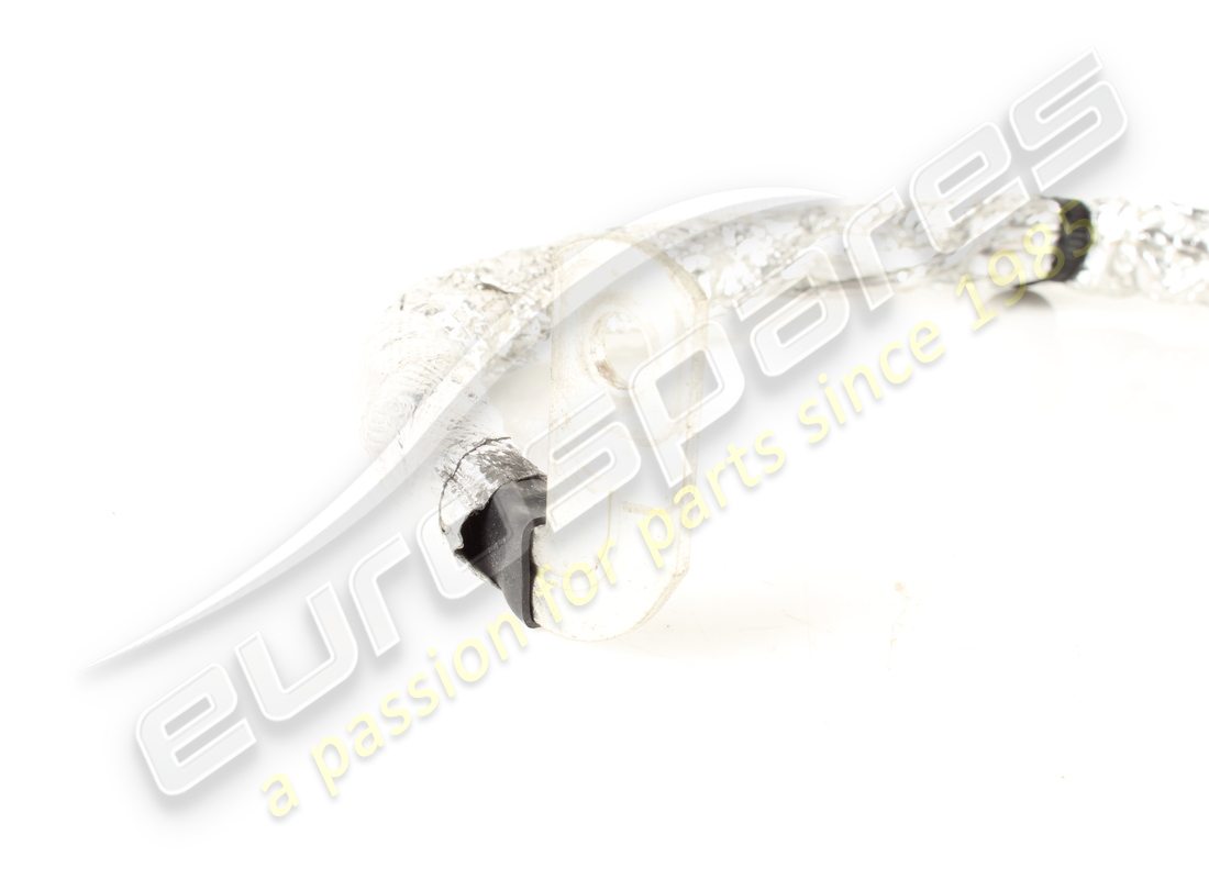 onduleur massa ferrari d'occasion p2. référence 916314 (3)