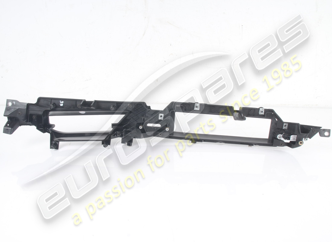 D'OCCASION FERRARI AFFICHAGE COMPLET GDX. NUMÉRO DE PIÈCE 778557 (4) d'occasion ferrari affichage complet gdx. numéro de pièce 778557 (4)