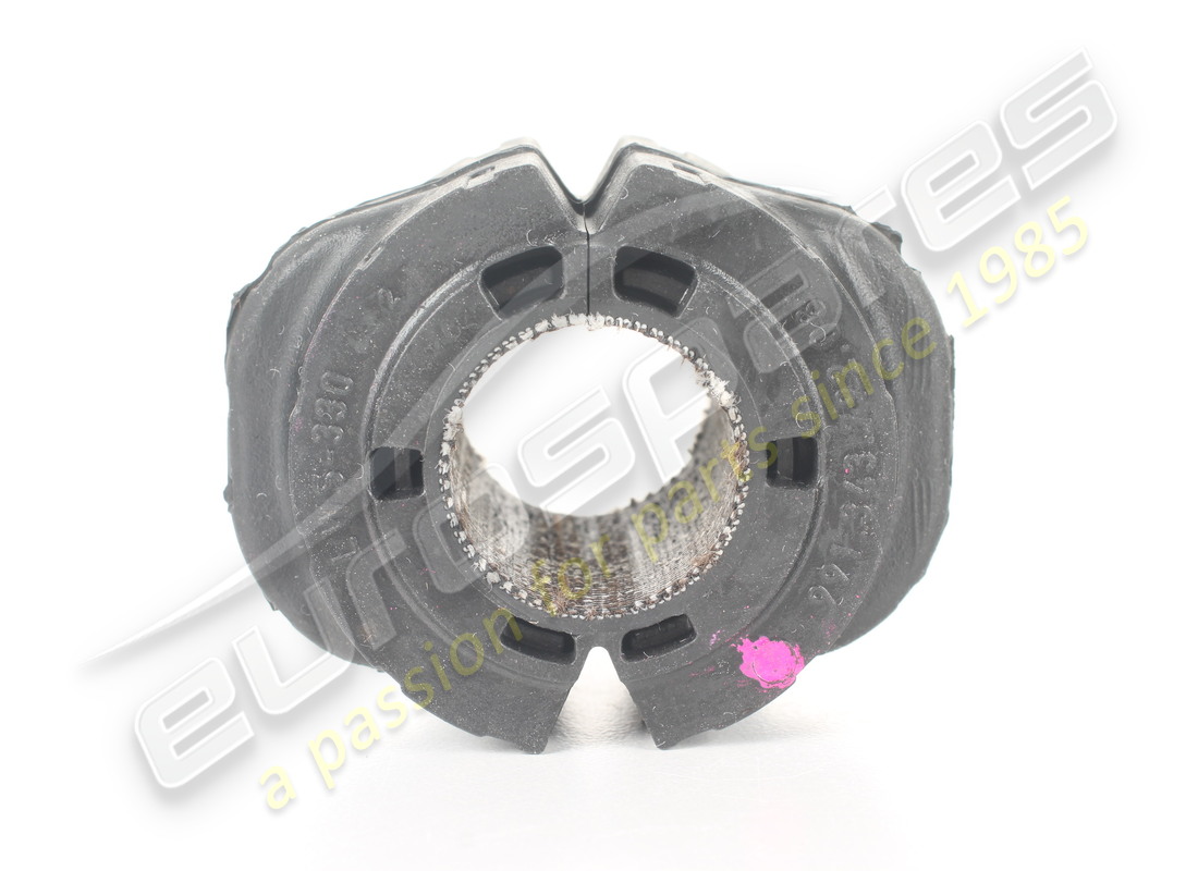 nouveau support porsche pour stabilisateur. numéro de pièce 99134379208 (3)