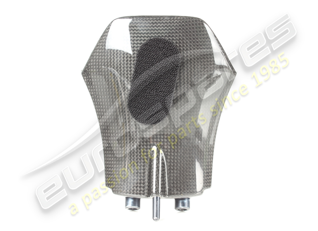 UTILISÉ Ferrari INFÉRIEUR F1 COMMANDES SURROUND . NUMÉRO DE PIÈCE 83923300 (1)