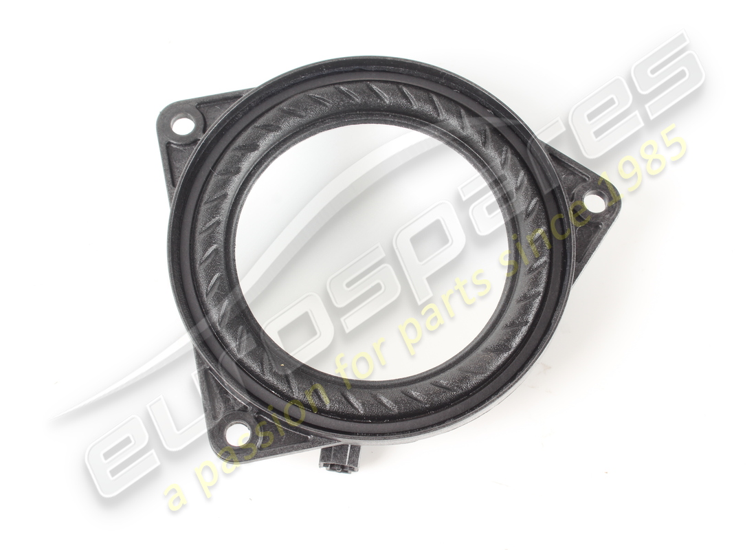 D'OCCASION Ferrari SURROUND . NUMÉRO DE PIÈCE 772420 (1)