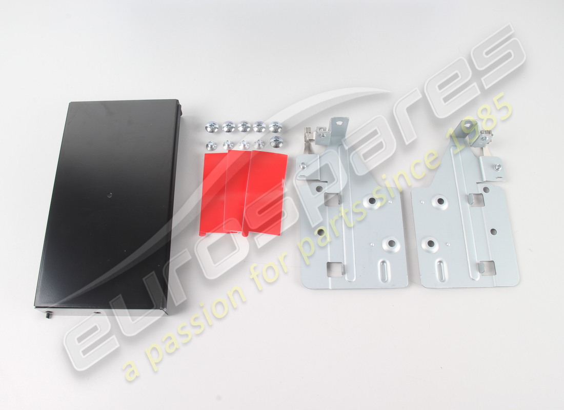 nouveau porsche classic communication management / pccm plus (997 gen 1 uniquement). numéro de pièce 99764259000 (5)