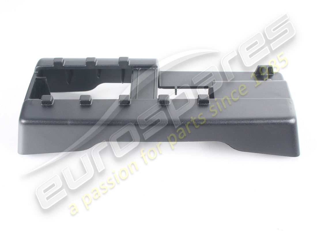 NOUVEAU FERRARI COUVERCLE D'ENTRETOISE ARRIÈRE DROIT POUR PIÈCE GAUCHE NUMÉRO DE PIÈCE 82997300 (3) nouveau ferrari couvercle d'entretoise arrière droit pour pièce gauche numéro de pièce 82997300 (3)