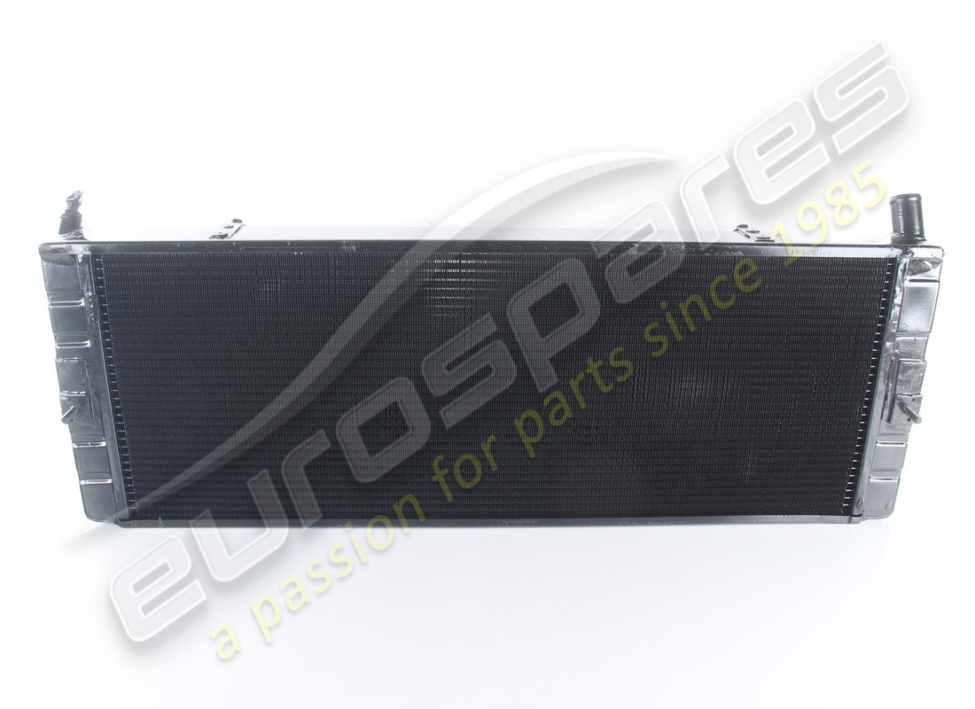 radiateur de refroidissement lamborghini urraco reconditionné. numéro de pièce 001708578 (2)