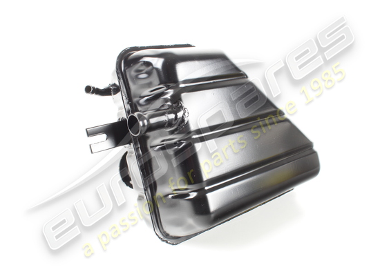 nouveau oe numéro de pièce du réservoir collecteur d'eau 124264