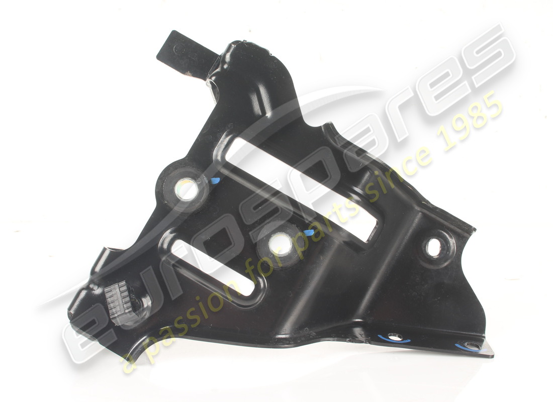 utilisé ferrari personnel sost. pompe sollevato. numéro de pièce 965937 (2)
