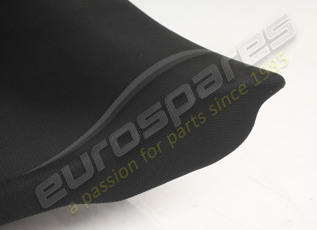 garniture intérieure de toit complète d'occasion ferrari. numéro de pièce 801209 (6)