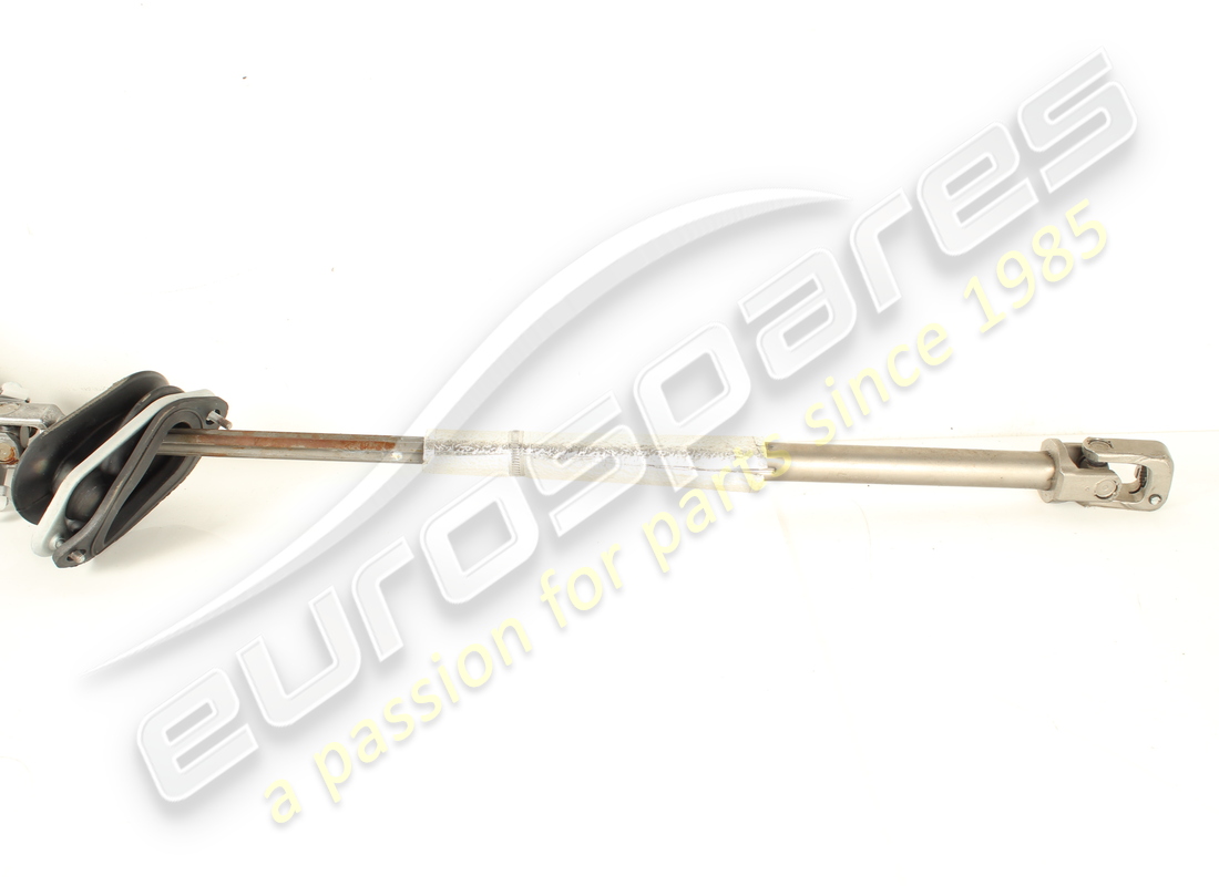 utilisé ferrari piantone guida f175 elet complet. numéro de pièce 796340 (3)