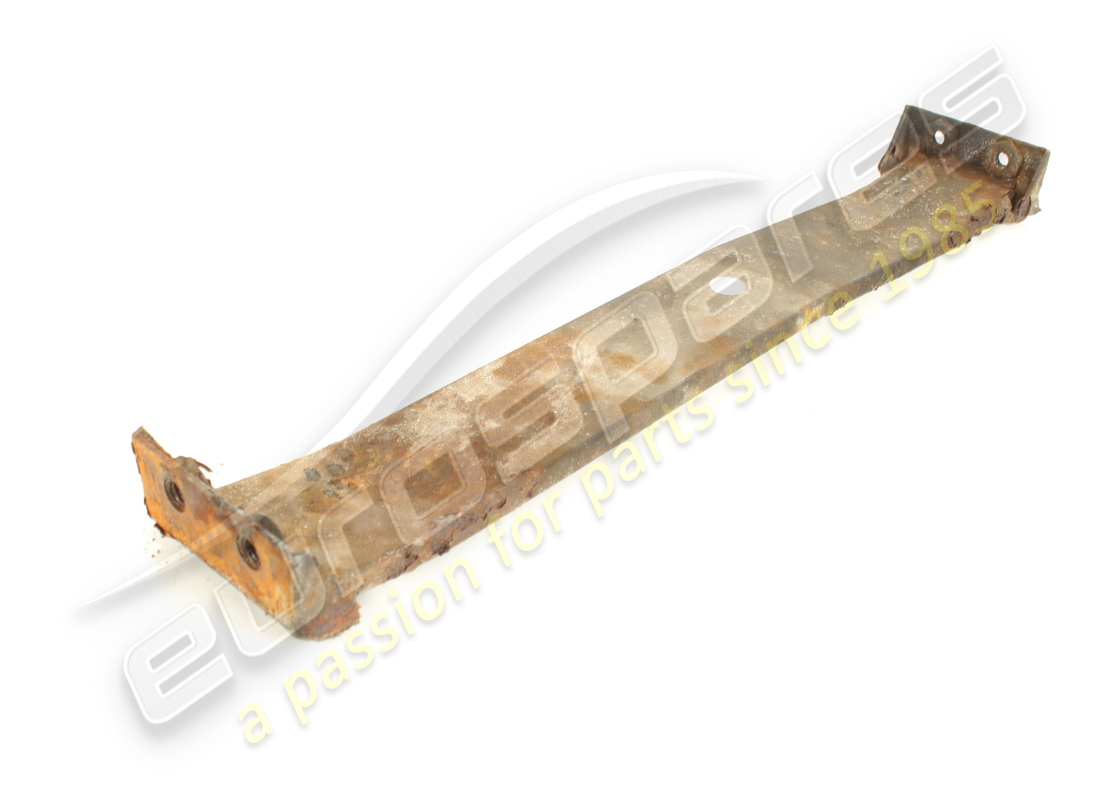 élément de structure endommagé ferrari. numéro de pièce 170507 (1)