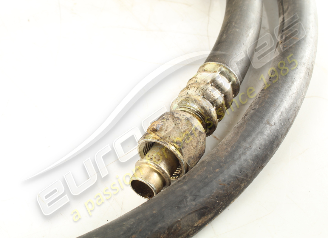 tuyau de climatisation d'occasion ferrari lhd référence 2578686800 (3)