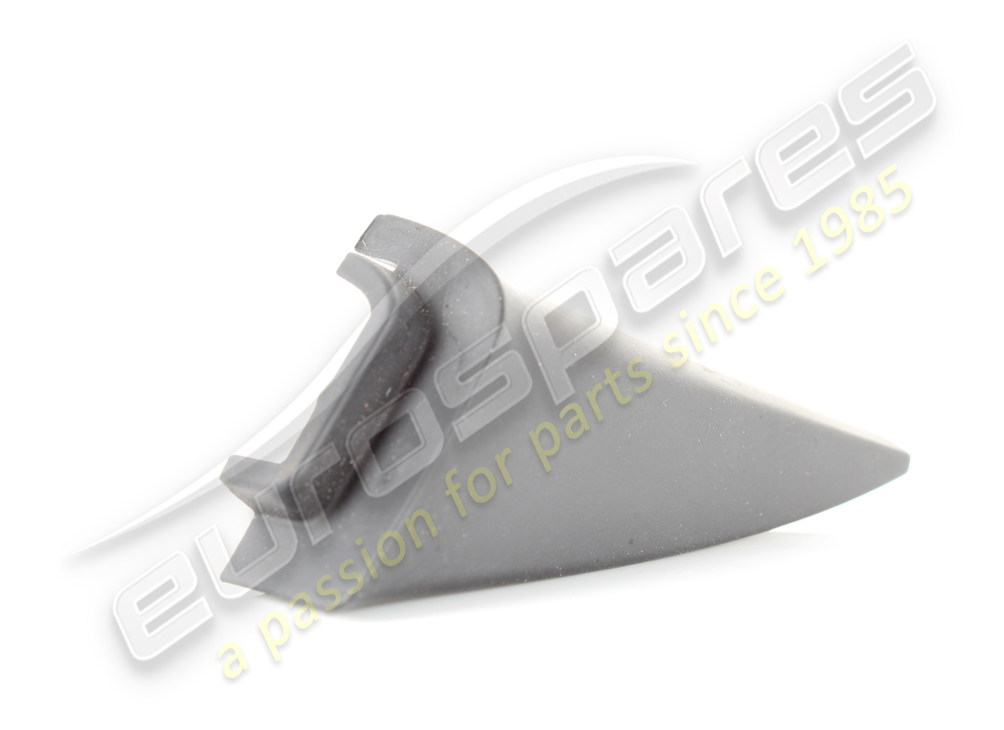 utilisé ferrari triangl de coin intérieur de porte gauche. numéro de pièce 85672400 (2)