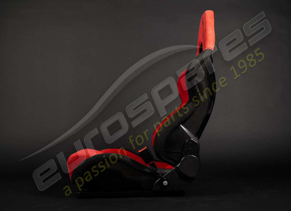 ferrari paire de 360 cs des places d'occasion. numéro de pièce eap1553128 (6)