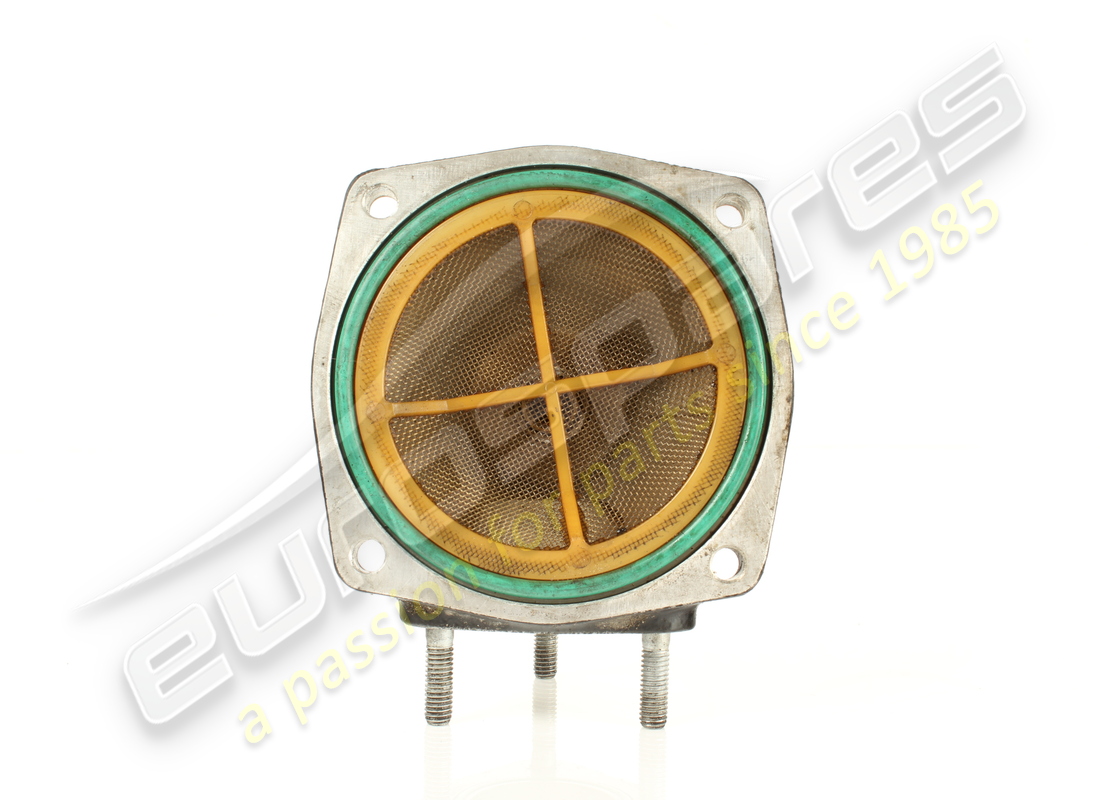 ventilateur d'aspiration d'huile d'occasion ferrari. numéro de pièce 210914 (1)