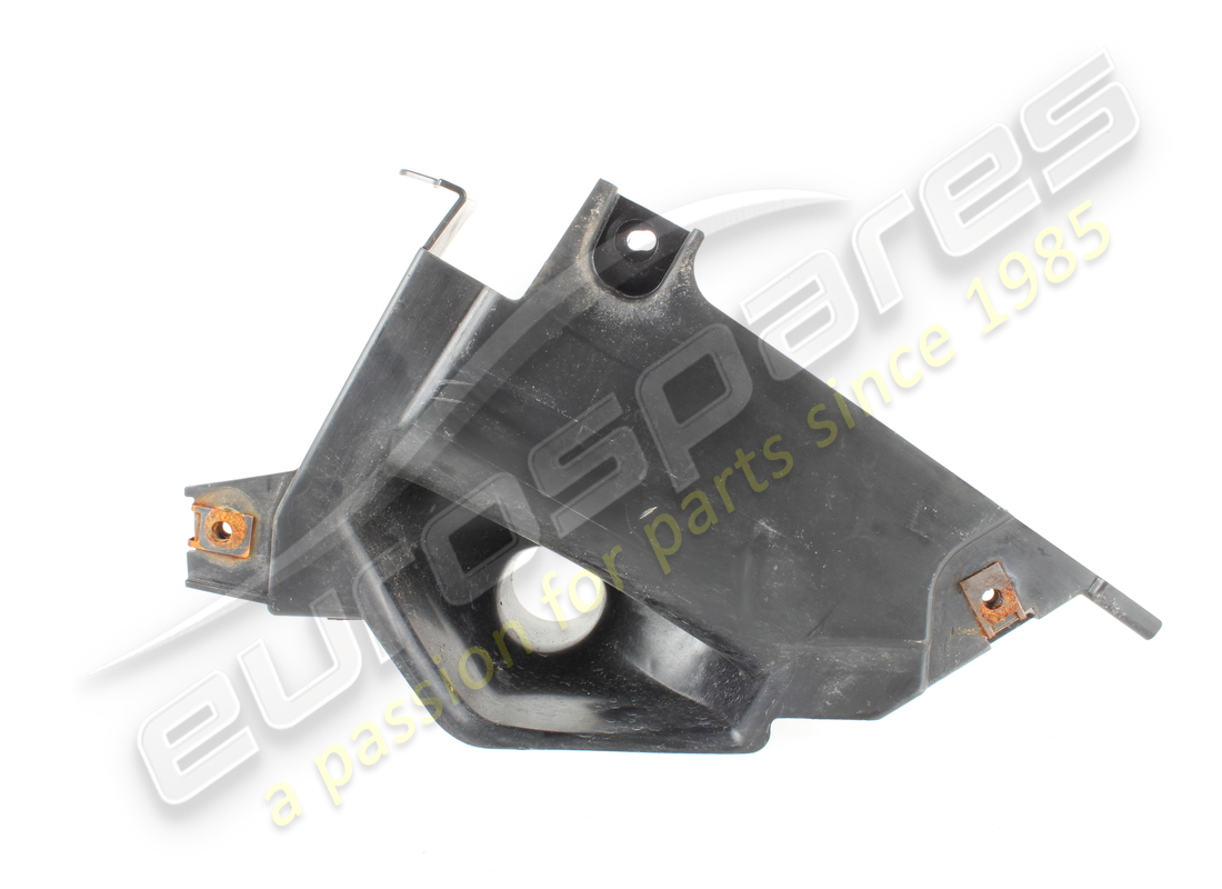 REFROIDISSEUR DE FREIN CONVOG SX CPL D'OCCASION Ferrari. NUMÉRO DE PIÈCE 869708 (1)