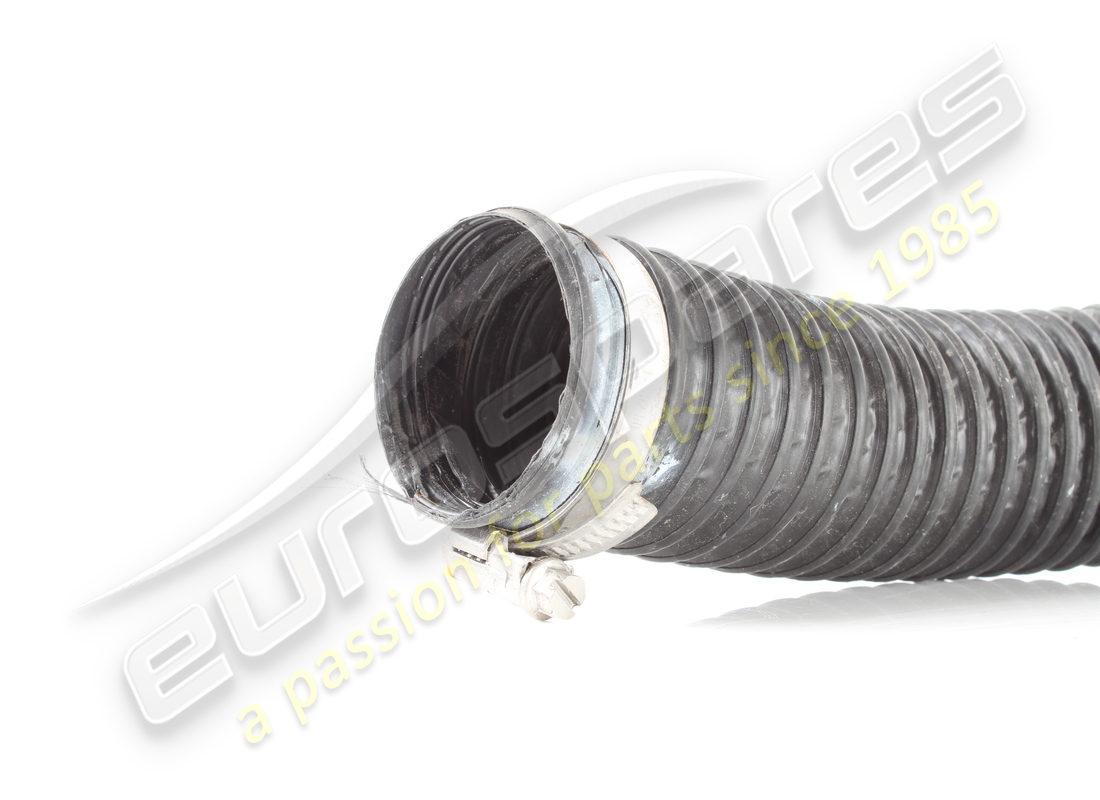 UTILISÉ FERRARI TUBO MANDATA ARIA D44 INT F1. NUMÉRO DE PIÈCE 861582 (3) utilisé ferrari tubo mandata aria d44 int f1. numéro de pièce 861582 (3)