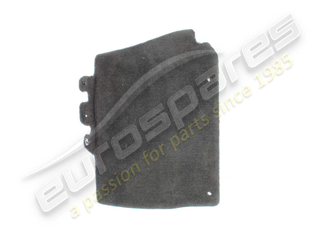 REPOSE-PIEDS CÔTÉ PASSAGER D'OCCASION Ferrari. NUMÉRO DE PIÈCE 796302 (1) REPOSE-PIEDS CÔTÉ PASSAGER D'OCCASION Ferrari. NUMÉRO DE PIÈCE 796302 (1)