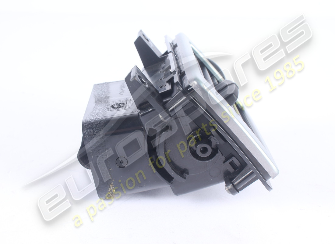 ASSEMBLAGE RGSTR I/PNL A/C D'OCCASION ASTON MARTIN NUMÉRO DE PIÈCE 4G43046B30BB (3) assemblage rgstr i/pnl a/c d'occasion aston martin numéro de pièce 4g43046b30bb (3)