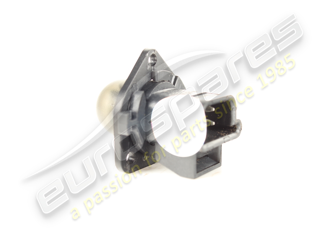 capteur solaire maserati utilisé. numéro de pièce 190938 (4)