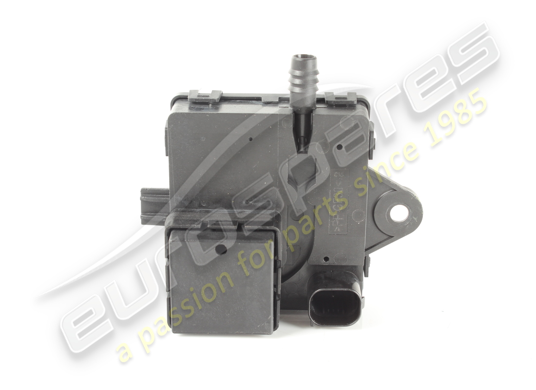 utilisé ferrari sensore particolato interno. numéro de pièce 841432 (2)