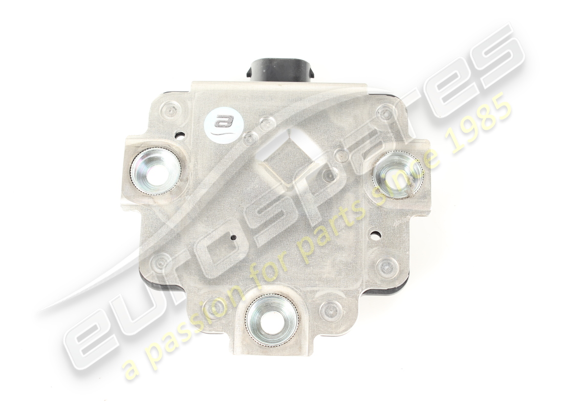 utilisé ferrari capteur 6d ¿ série. numéro de pièce 807009 (2)