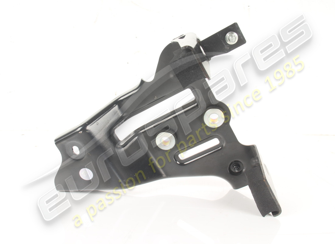 UTILISÉ Ferrari PERSONNEL SOST. POMPE SOLLEVATO . NUMÉRO DE PIÈCE 965937 (1)