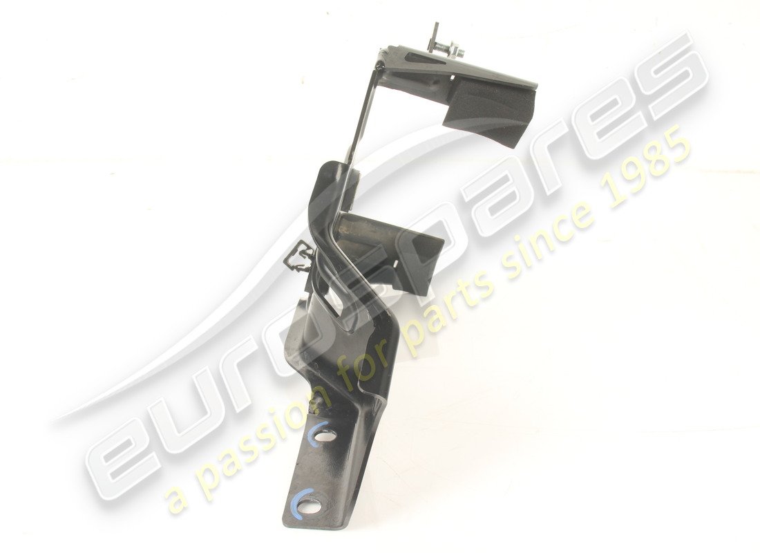 utilisé ferrari personnel sost. pompe sollevato. numéro de pièce 965937 (3)