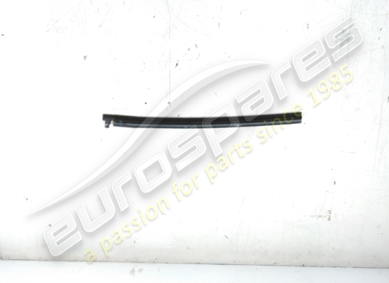 utilisé ferrari joint gauche pour porte numéro de pièce 65164500