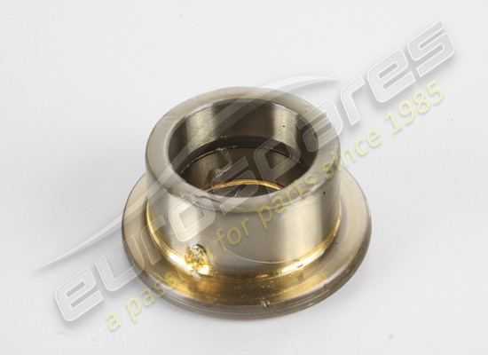 nouveau ferrari numéro de pièce de la bague 152090
