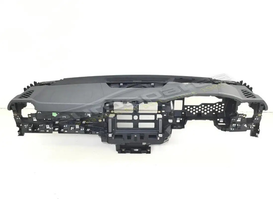 nouveau lamborghini numéro de pièce du tableau de bord rhd 4ml857001lsbe